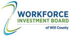 Workforce Investment Board of Will County