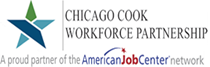 Chicago Cook Workforce Partnership